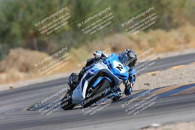 media/Oct-19-2024-CVMA (Sat) [[7df39c5a0d]]/Race 1-Formula Open/